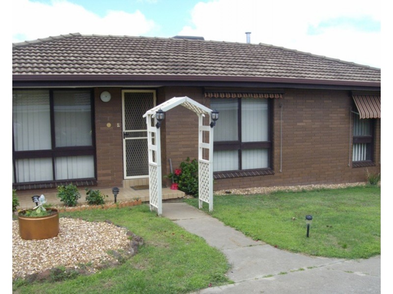 1/9 Bryant Street, Maryborough VIC 3465