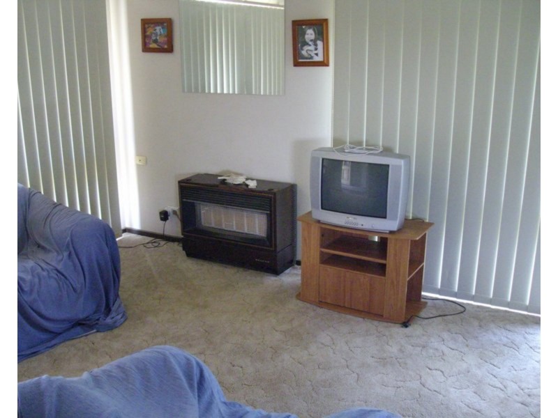 1/9 Bryant Street, Maryborough VIC 3465