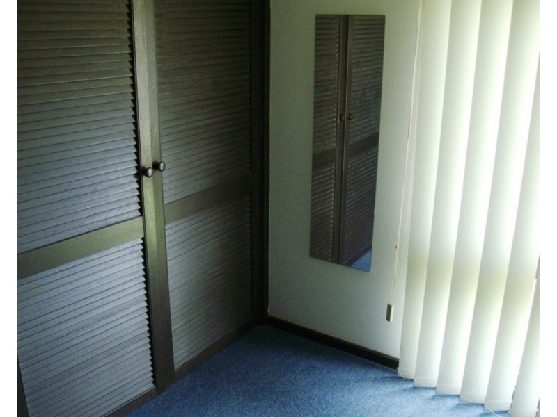 1/9 Bryant Street, Maryborough VIC 3465