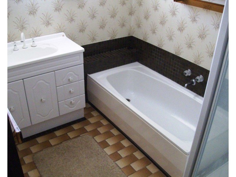 1/9 Bryant Street, Maryborough VIC 3465