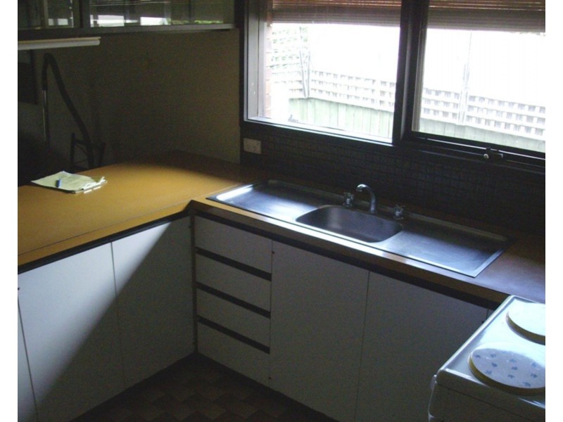 1/9 Bryant Street, Maryborough VIC 3465