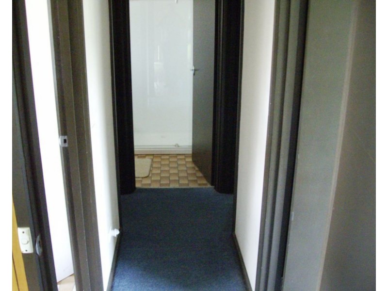 1/9 Bryant Street, Maryborough VIC 3465