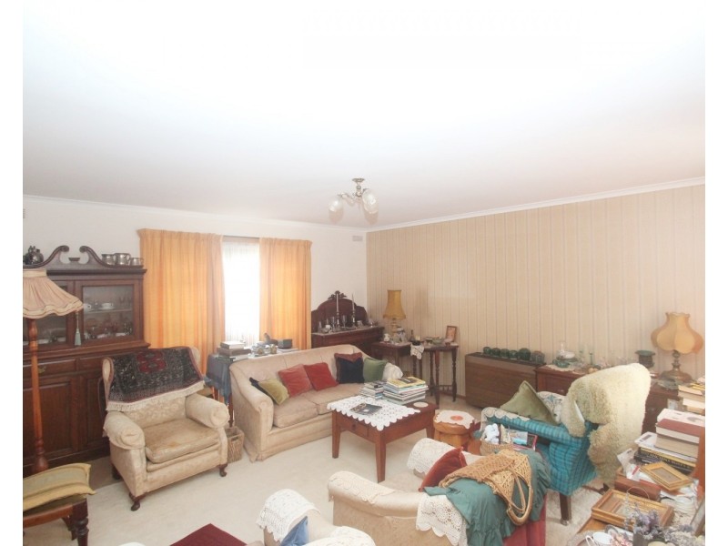 3/8 Havelock Street, Maryborough VIC 3465