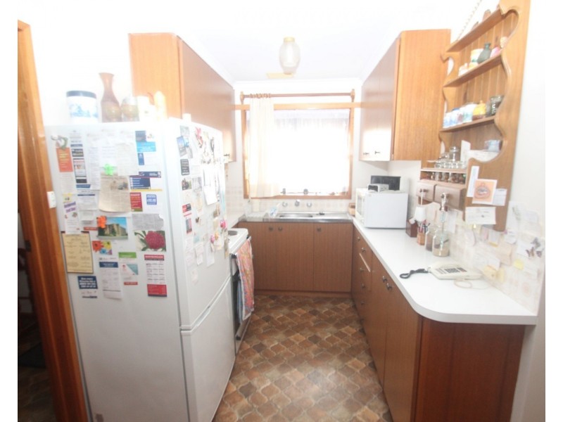 3/8 Havelock Street, Maryborough VIC 3465