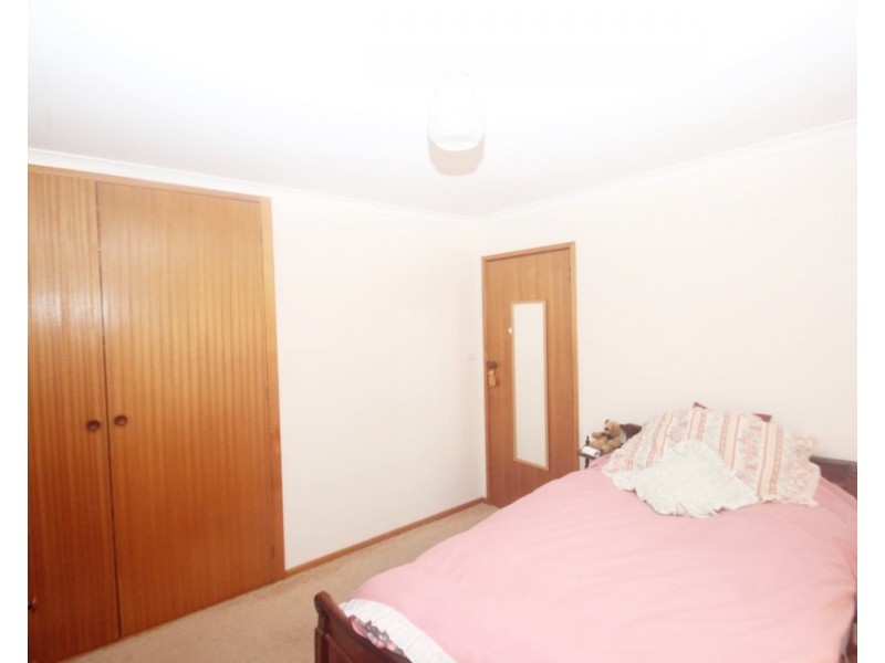 3/8 Havelock Street, Maryborough VIC 3465