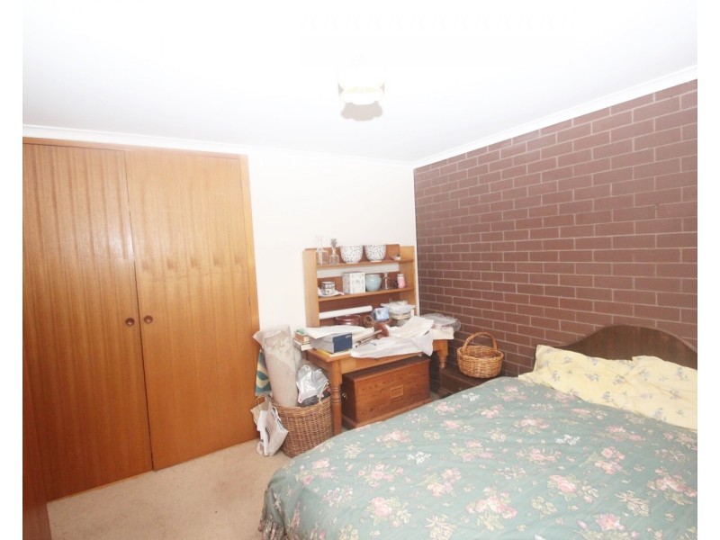 3/8 Havelock Street, Maryborough VIC 3465