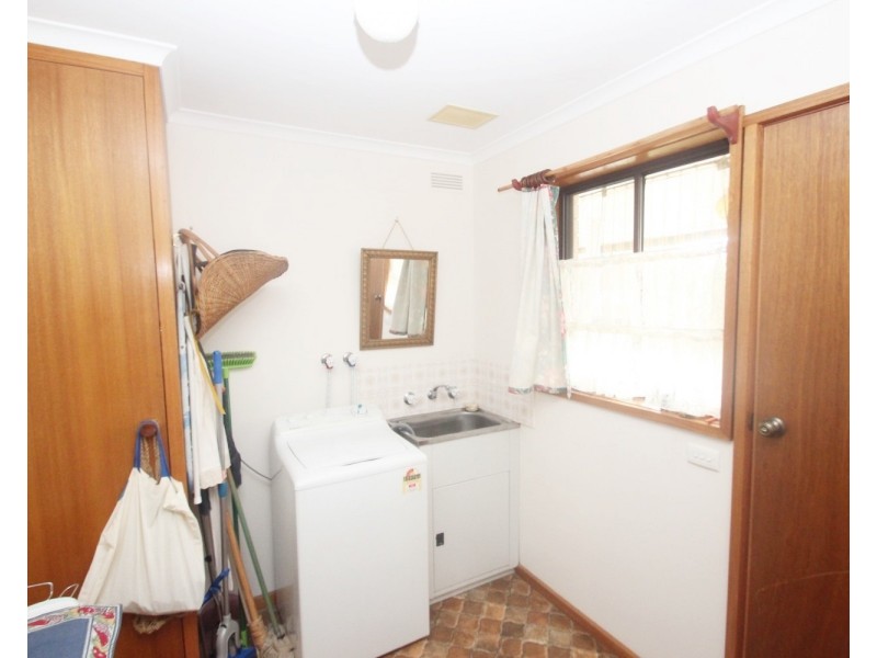 3/8 Havelock Street, Maryborough VIC 3465