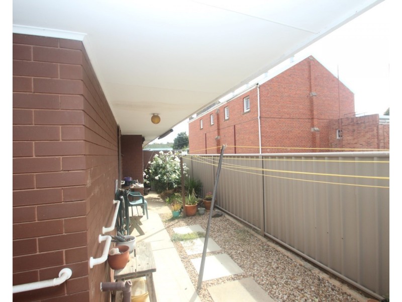 3/8 Havelock Street, Maryborough VIC 3465