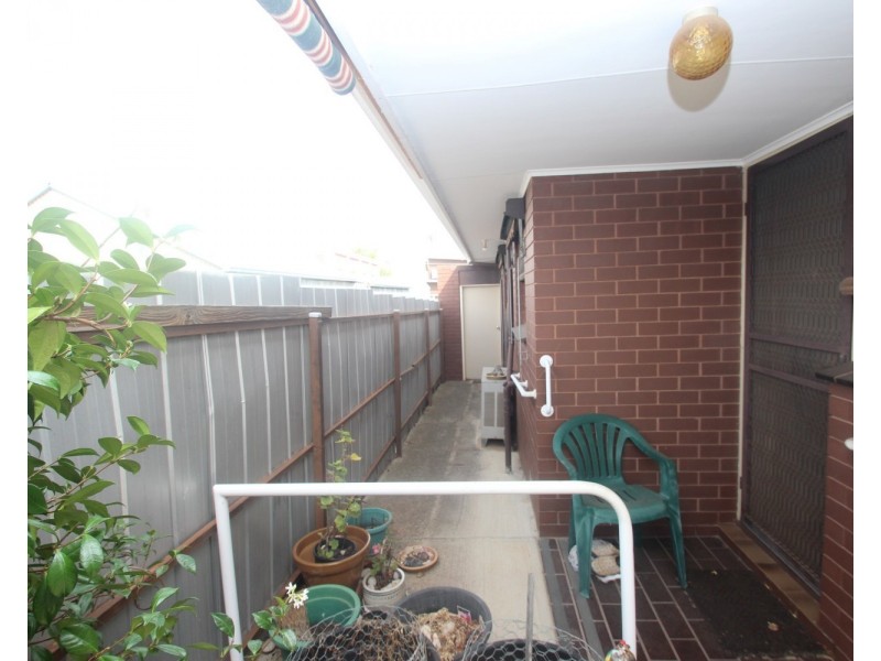 3/8 Havelock Street, Maryborough VIC 3465