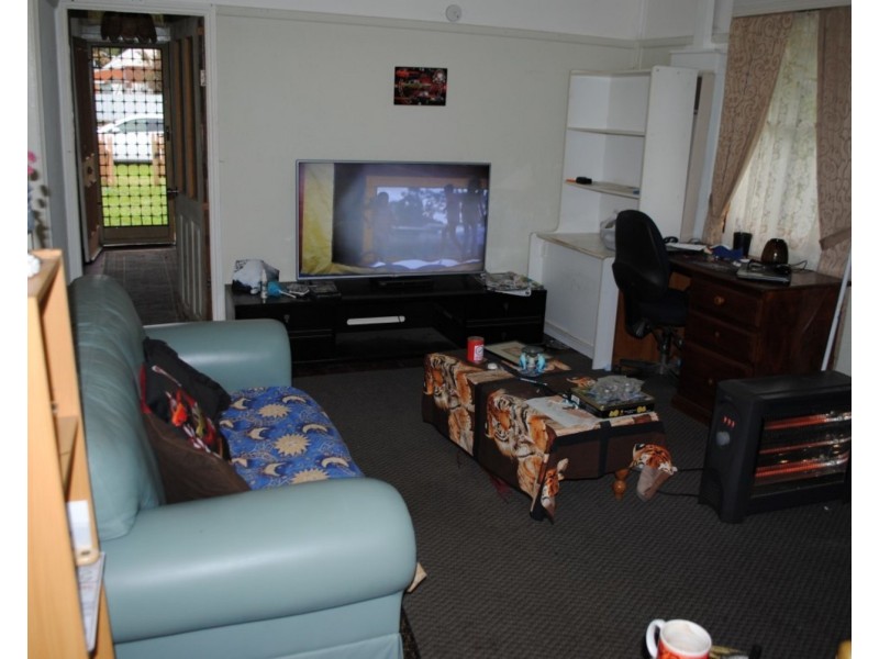 9 Higham Street, Maryborough VIC 3465