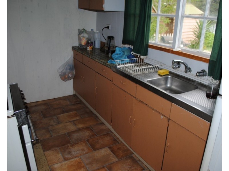 9 Higham Street, Maryborough VIC 3465