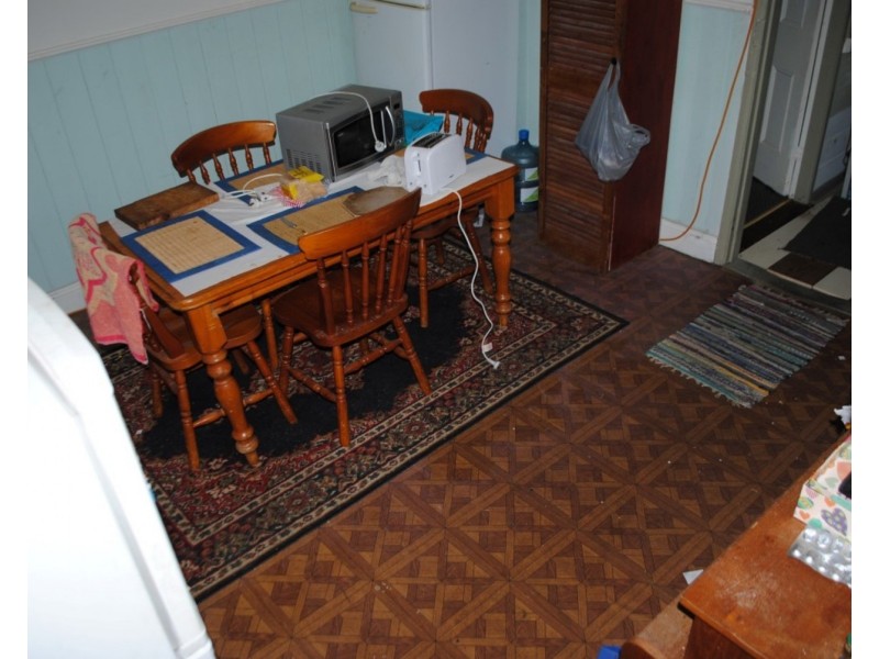 9 Higham Street, Maryborough VIC 3465