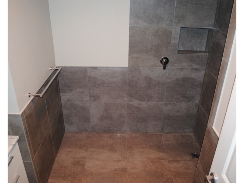 66 Holyrood Street, Maryborough VIC 3465