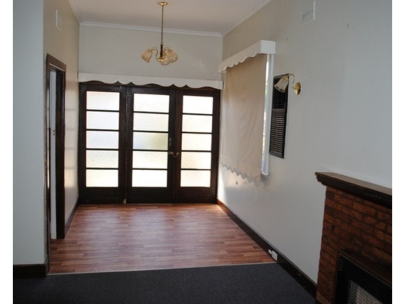 5 Carrick Street, Maryborough VIC 3465