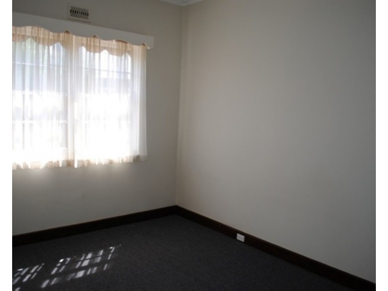 5 Carrick Street, Maryborough VIC 3465