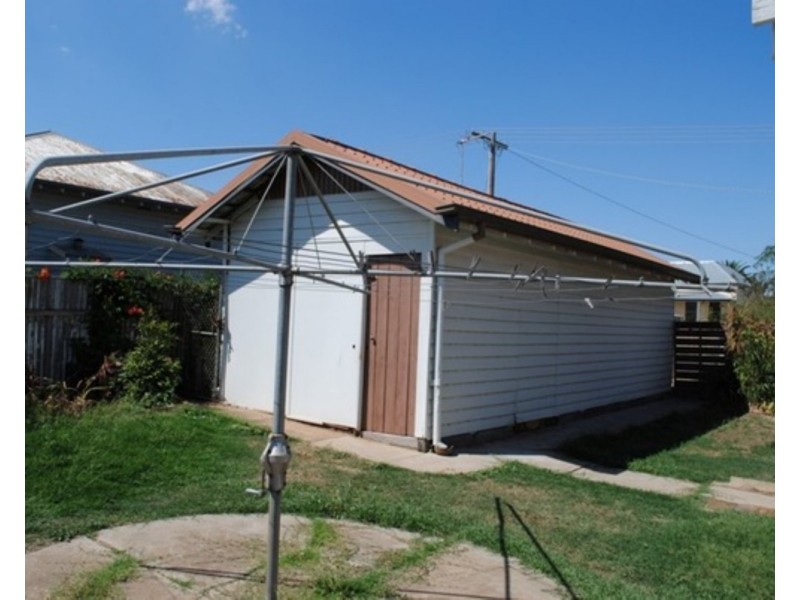 5 Carrick Street, Maryborough VIC 3465