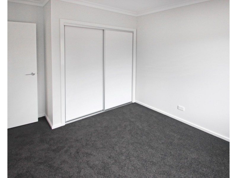 35 Whirrakee Drive, Maryborough VIC 3465