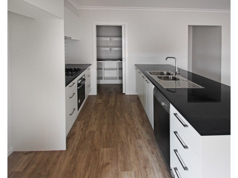 35 Whirrakee Drive, Maryborough VIC 3465