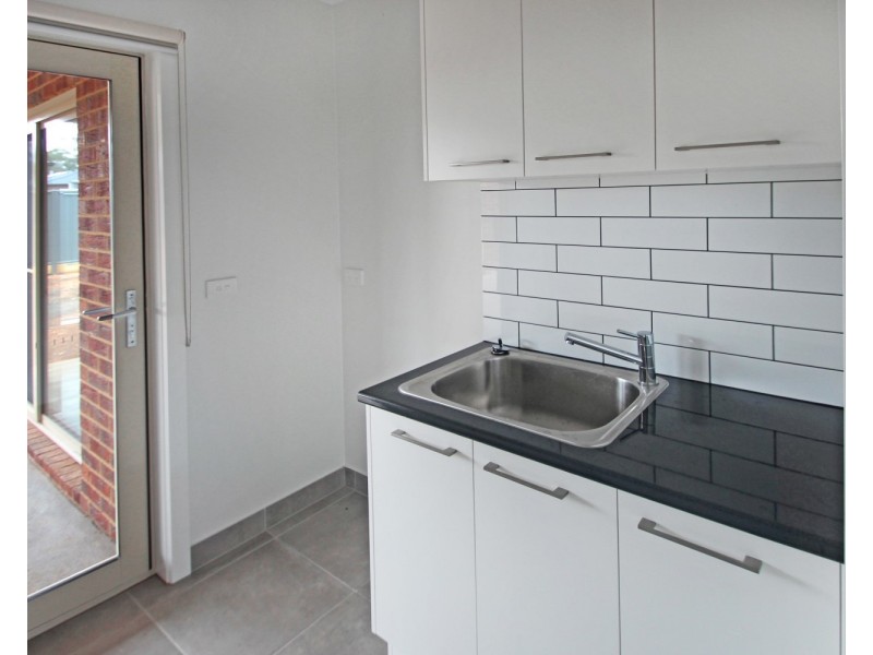 35 Whirrakee Drive, Maryborough VIC 3465