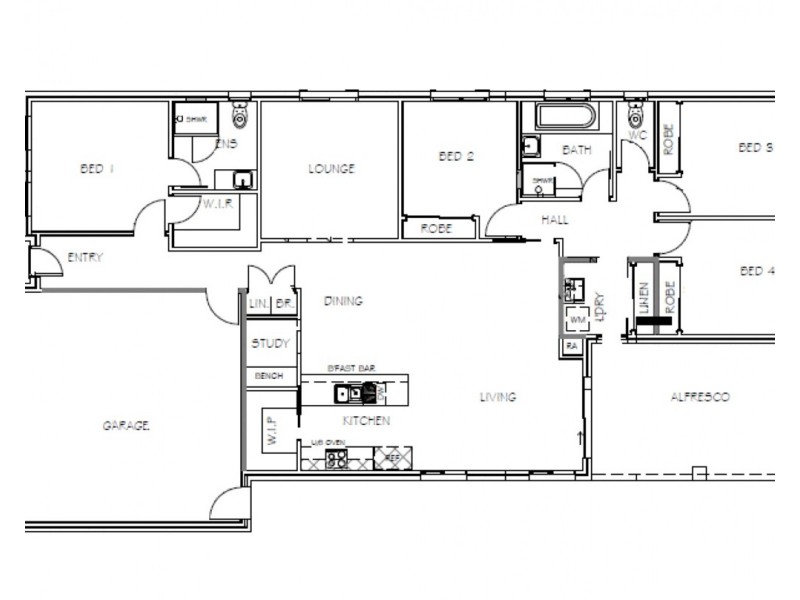 35 Whirrakee Drive, Maryborough VIC 3465