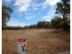 107 Tolmer Road, Daisy Hill VIC 3465