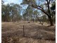 107 Tolmer Road, Daisy Hill VIC 3465