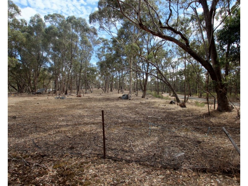 107 Tolmer Road, Daisy Hill VIC 3465