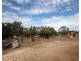 107 Tolmer Road, Daisy Hill VIC 3465
