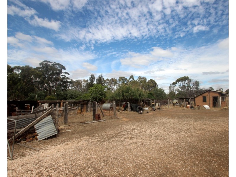 107 Tolmer Road, Daisy Hill VIC 3465