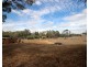 107 Tolmer Road, Daisy Hill VIC 3465