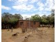 107 Tolmer Road, Daisy Hill VIC 3465