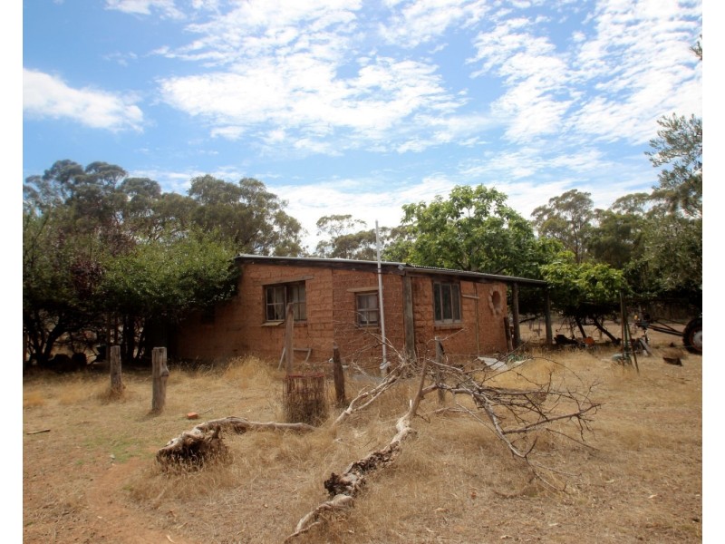107 Tolmer Road, Daisy Hill VIC 3465