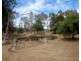 107 Tolmer Road, Daisy Hill VIC 3465