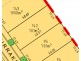 Lot Lot, 142 Whirrakee Drive, Maryborough VIC 3465
