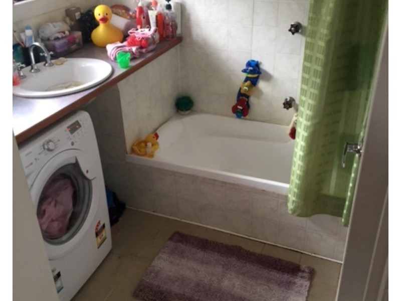 6 Pekin Road, Maryborough VIC 3465