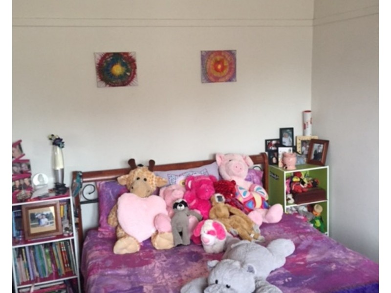 6 Pekin Road, Maryborough VIC 3465