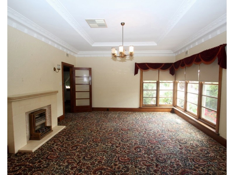 35 Inkerman Street, Maryborough VIC 3465