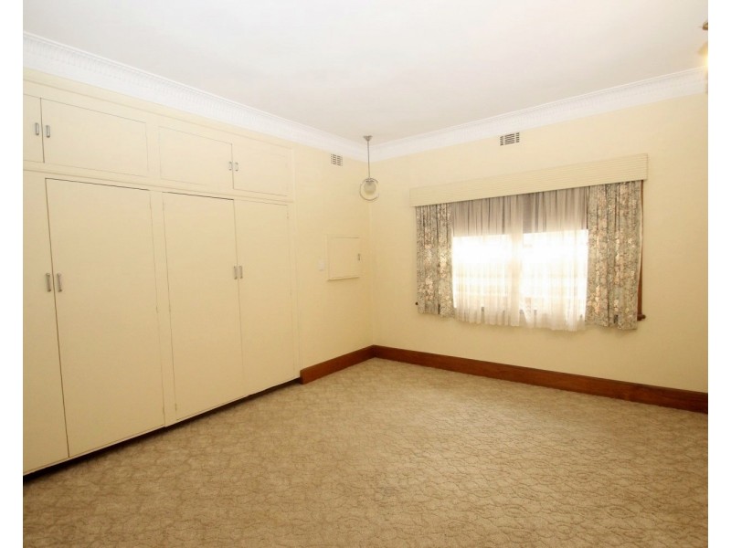 35 Inkerman Street, Maryborough VIC 3465