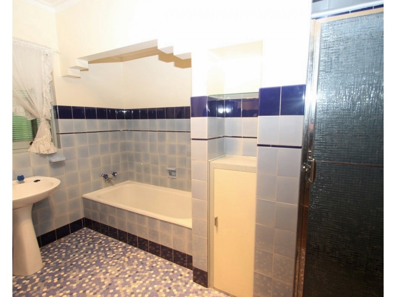 35 Inkerman Street, Maryborough VIC 3465