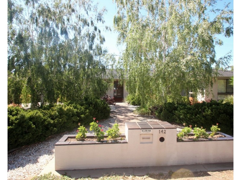 142 Park Road, Maryborough VIC 3465