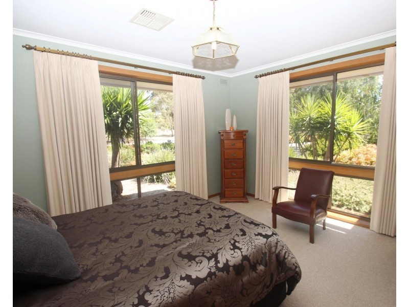 142 Park Road, Maryborough VIC 3465