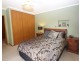 142 Park Road, Maryborough VIC 3465
