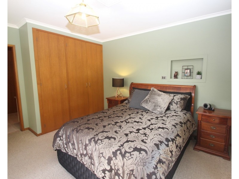 142 Park Road, Maryborough VIC 3465