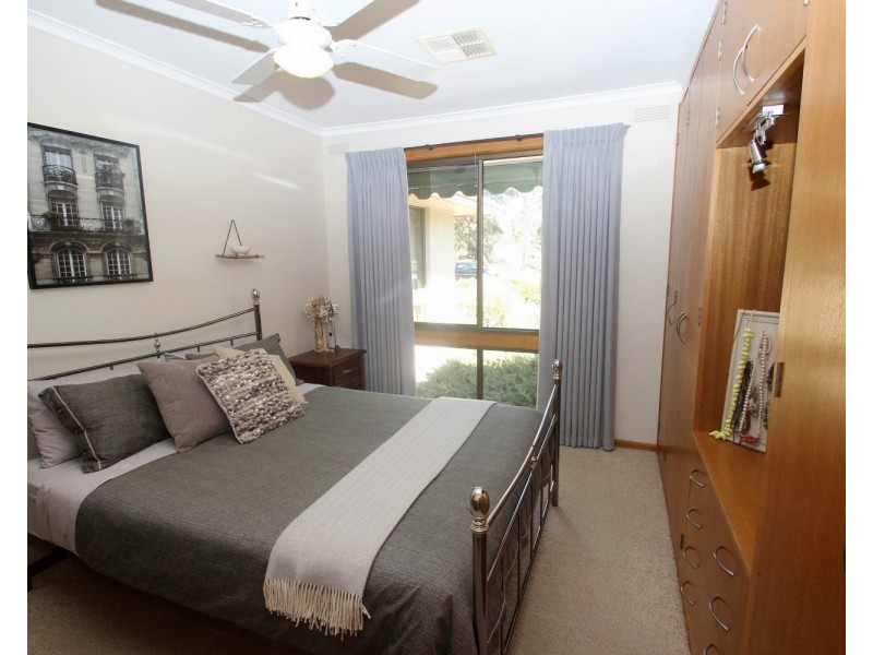 142 Park Road, Maryborough VIC 3465