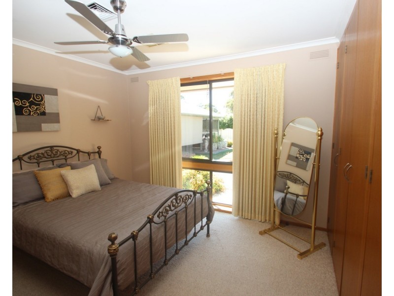 142 Park Road, Maryborough VIC 3465