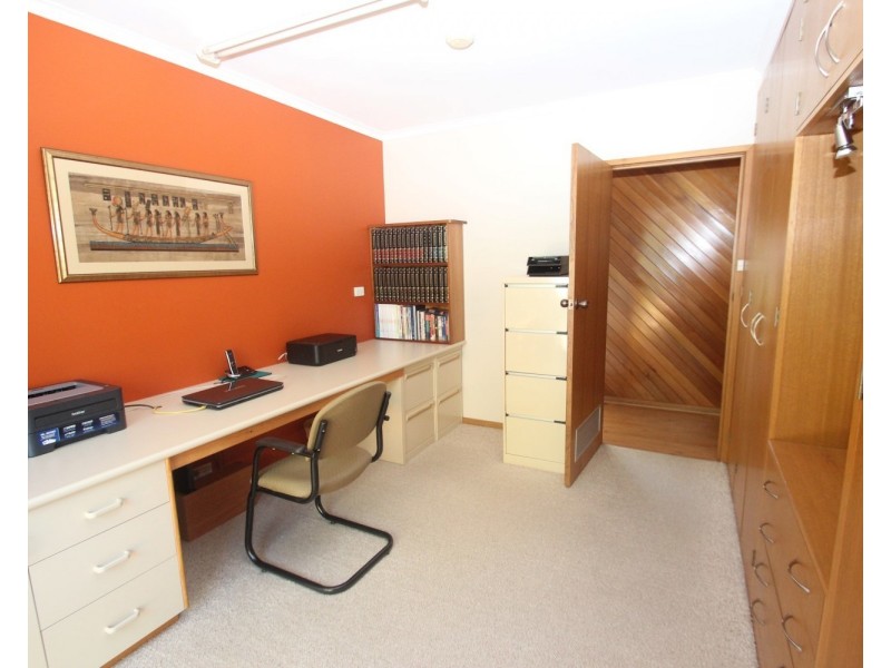 142 Park Road, Maryborough VIC 3465