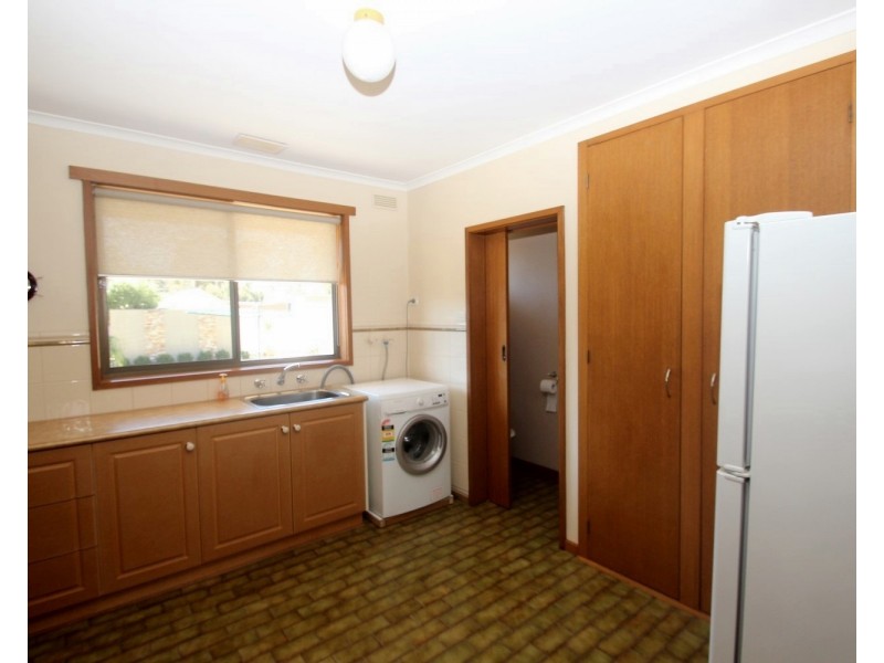 142 Park Road, Maryborough VIC 3465