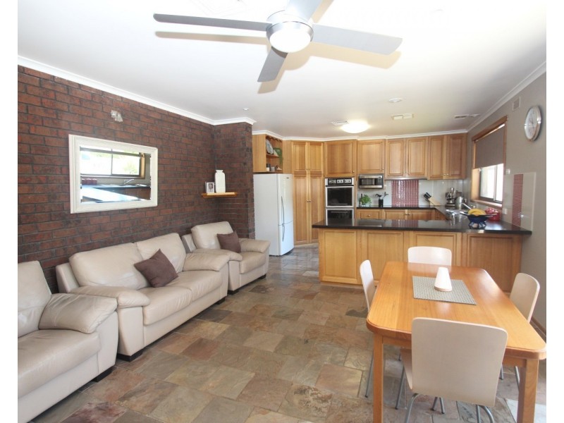 142 Park Road, Maryborough VIC 3465