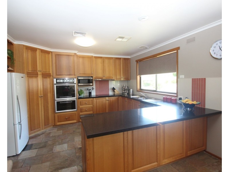 142 Park Road, Maryborough VIC 3465
