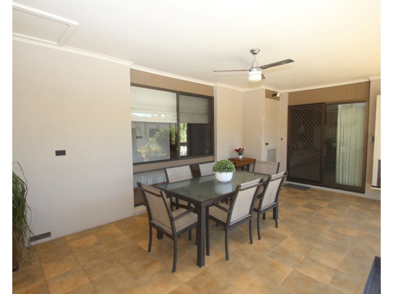 142 Park Road, Maryborough VIC 3465